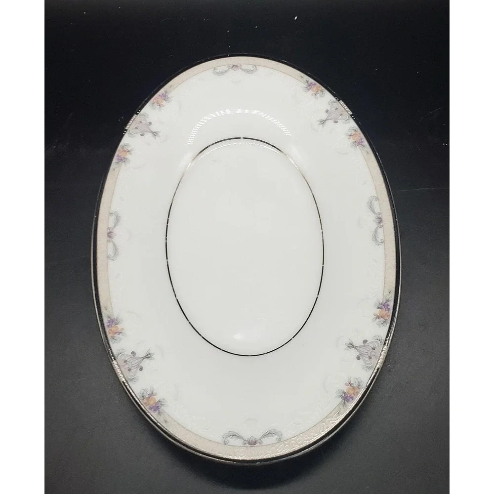 Noritake 4102 PARK SUITE 8